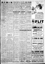 giornale/IEI0109782/1930/Agosto/65