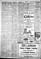 giornale/IEI0109782/1930/Agosto/82