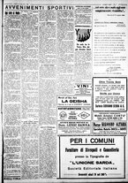 giornale/IEI0109782/1930/Agosto/87