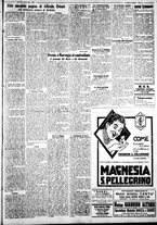 giornale/IEI0109782/1930/Agosto/99