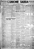 giornale/IEI0109782/1930/Agosto