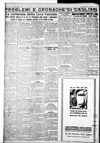 giornale/IEI0109782/1930/Aprile/100