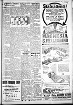 giornale/IEI0109782/1930/Aprile/101