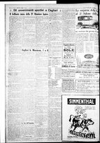 giornale/IEI0109782/1930/Aprile/102