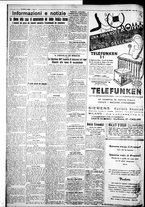 giornale/IEI0109782/1930/Aprile/104