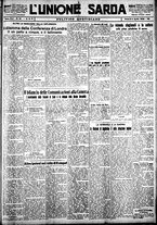 giornale/IEI0109782/1930/Aprile/12