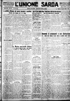 giornale/IEI0109782/1930/Aprile/16