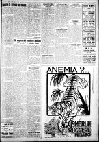 giornale/IEI0109782/1930/Aprile/18