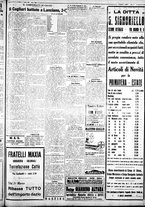 giornale/IEI0109782/1930/Aprile/2