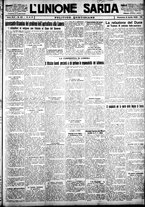 giornale/IEI0109782/1930/Aprile/20