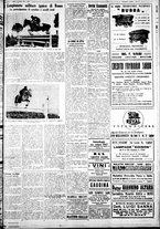 giornale/IEI0109782/1930/Aprile/24