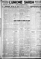 giornale/IEI0109782/1930/Aprile/30