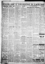 giornale/IEI0109782/1930/Aprile/31