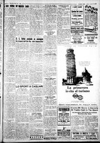 giornale/IEI0109782/1930/Aprile/32