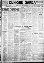 giornale/IEI0109782/1930/Aprile/34