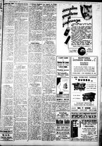 giornale/IEI0109782/1930/Aprile/36