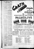 giornale/IEI0109782/1930/Aprile/39