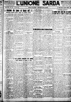 giornale/IEI0109782/1930/Aprile/4