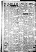 giornale/IEI0109782/1930/Aprile/41