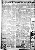giornale/IEI0109782/1930/Aprile/45