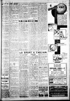 giornale/IEI0109782/1930/Aprile/46