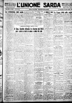 giornale/IEI0109782/1930/Aprile/48