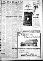 giornale/IEI0109782/1930/Aprile/51