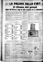 giornale/IEI0109782/1930/Aprile/52
