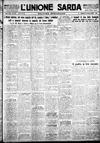 giornale/IEI0109782/1930/Aprile/53