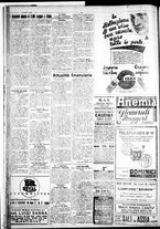giornale/IEI0109782/1930/Aprile/54