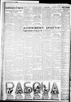 giornale/IEI0109782/1930/Aprile/56