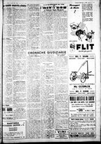 giornale/IEI0109782/1930/Aprile/57