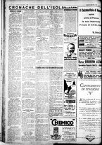 giornale/IEI0109782/1930/Aprile/58