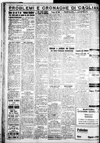 giornale/IEI0109782/1930/Aprile/60