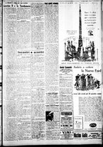 giornale/IEI0109782/1930/Aprile/61