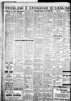 giornale/IEI0109782/1930/Aprile/64