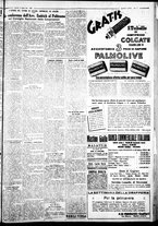 giornale/IEI0109782/1930/Aprile/65