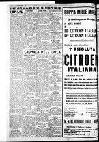 giornale/IEI0109782/1930/Aprile/70