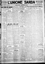 giornale/IEI0109782/1930/Aprile/71