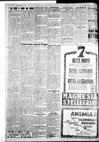 giornale/IEI0109782/1930/Aprile/75