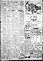 giornale/IEI0109782/1930/Aprile/78