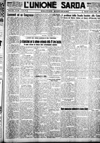 giornale/IEI0109782/1930/Aprile/8