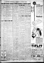 giornale/IEI0109782/1930/Aprile/82