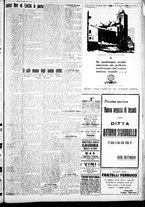 giornale/IEI0109782/1930/Aprile/87