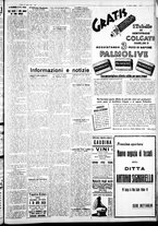 giornale/IEI0109782/1930/Aprile/89