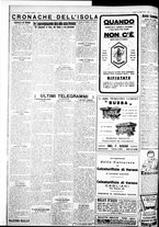 giornale/IEI0109782/1930/Aprile/90