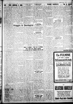 giornale/IEI0109782/1930/Aprile/92