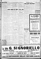 giornale/IEI0109782/1930/Aprile/95