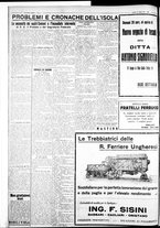 giornale/IEI0109782/1930/Aprile/96