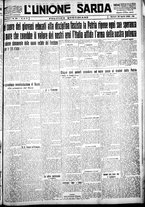 giornale/IEI0109782/1930/Aprile/97